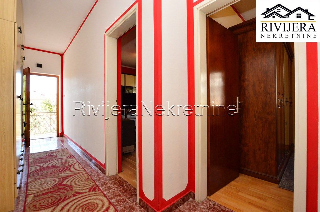 Appartement à Herceg-Novi, Monténégro, 93 m² - image 7