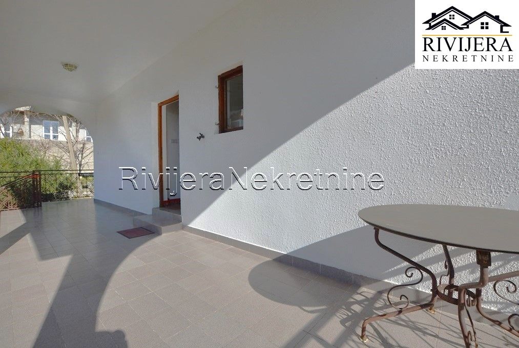 Appartement à Herceg-Novi, Monténégro, 93 m² - image 9
