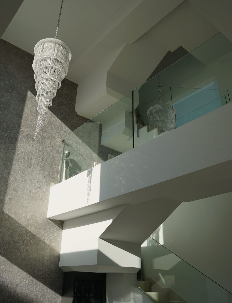 Villa in Ciudad Quesada, Spain, 103 m² - picture 6