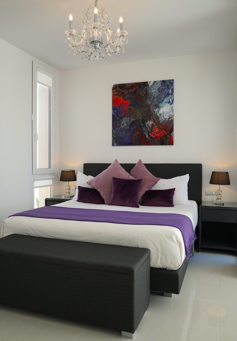 Villa in Ciudad Quesada, Spain, 103 m² - picture 14