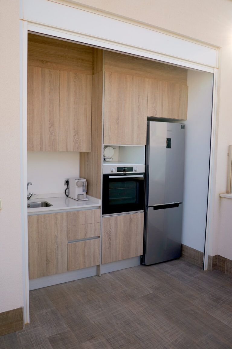 Villa in Ciudad Quesada, Spain, 103 m² - picture 7