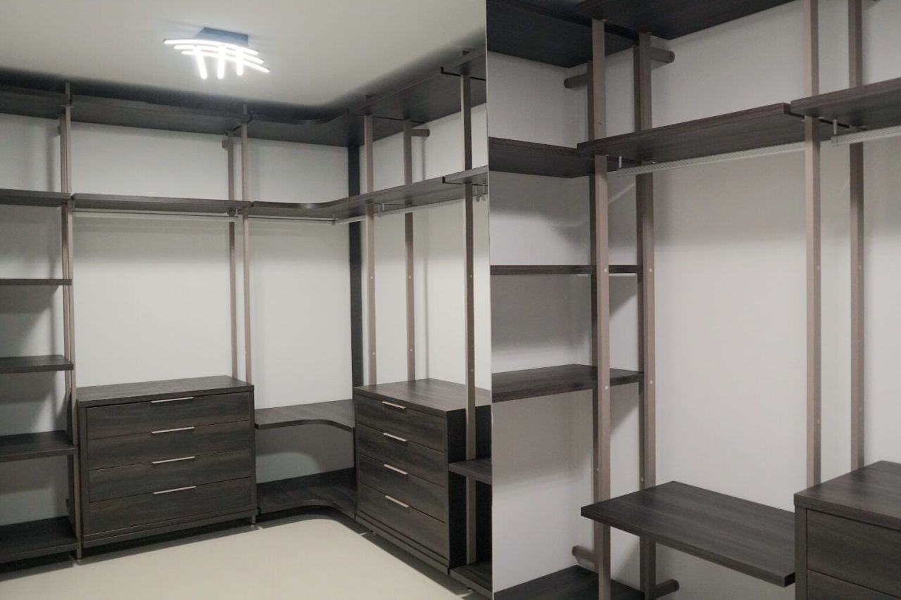 Villa in Ciudad Quesada, Spain, 103 m² - picture 10