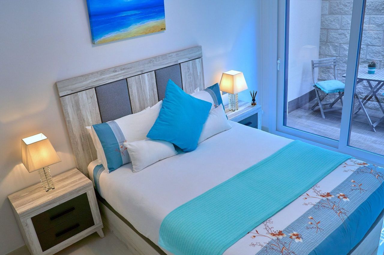 Villa in Ciudad Quesada, Spain, 103 m² - picture 11