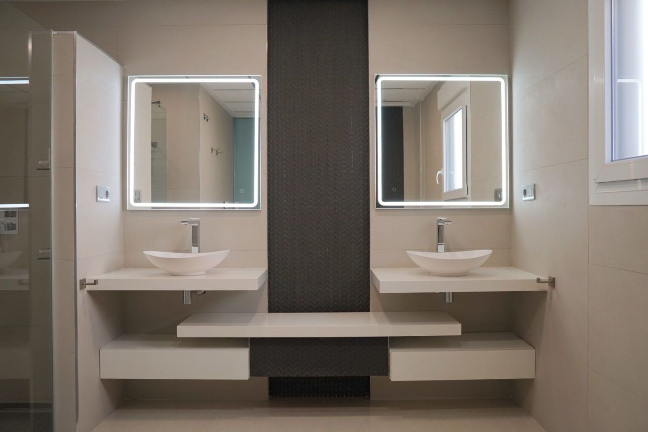 Villa in Ciudad Quesada, Spain, 103 m² - picture 13