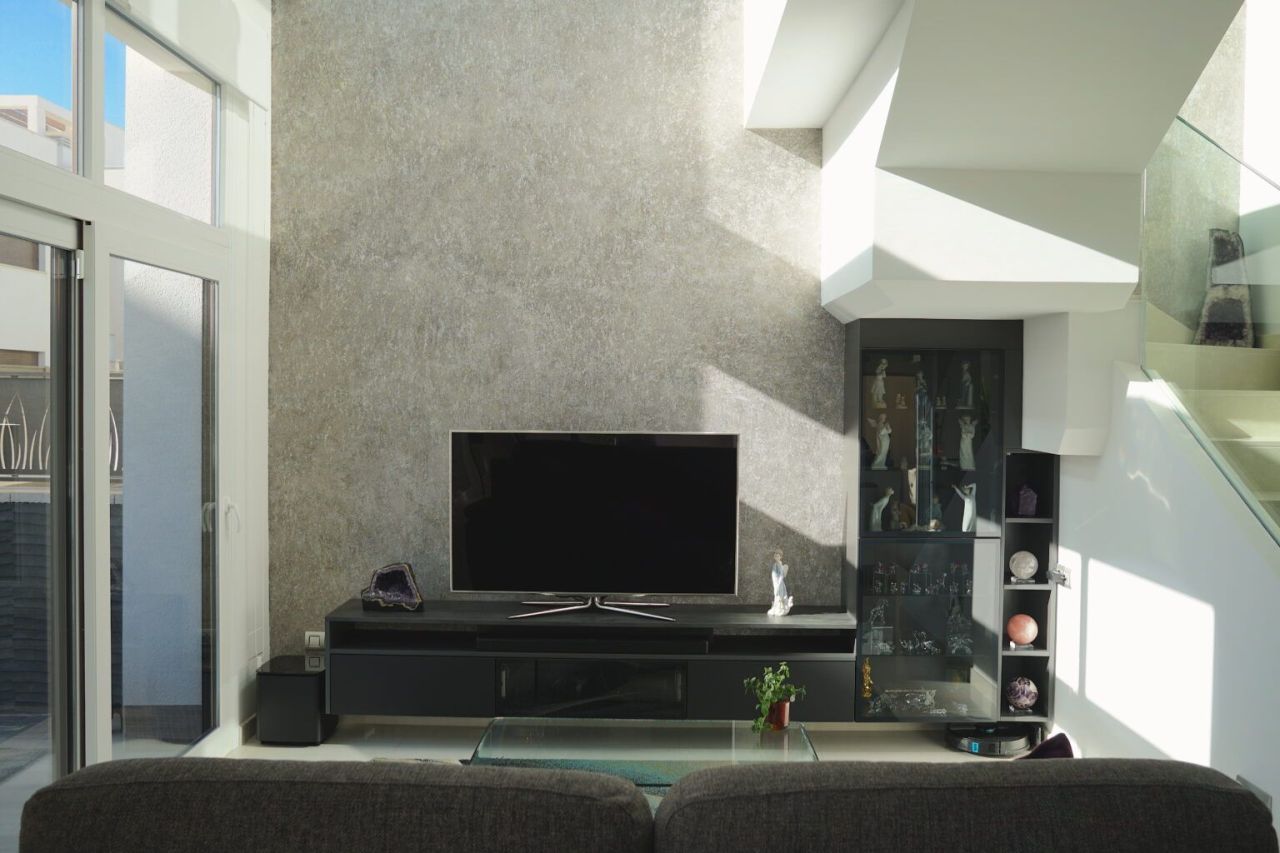 Villa in Ciudad Quesada, Spain, 103 m² - picture 8