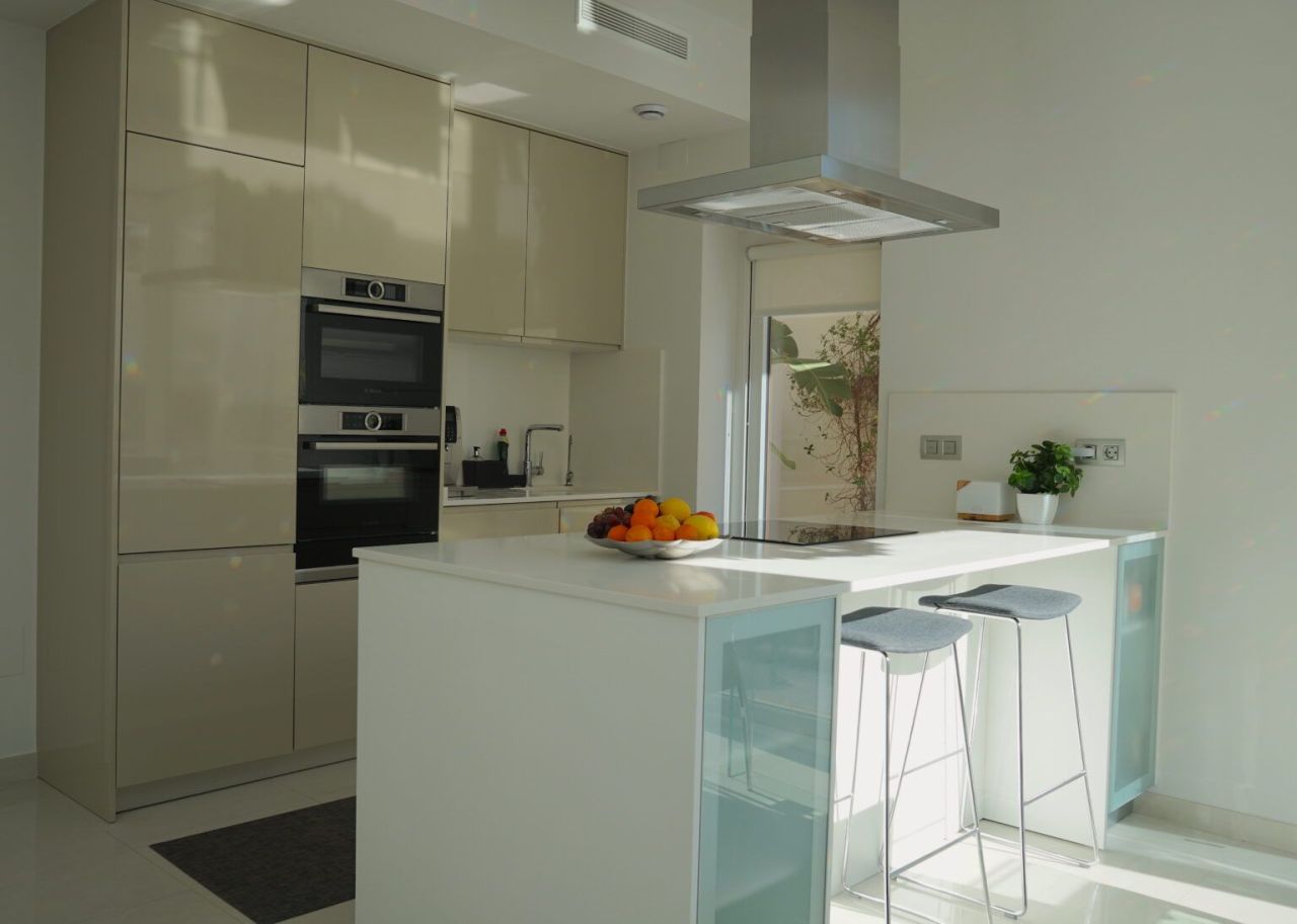 Villa in Ciudad Quesada, Spain, 103 m² - picture 5