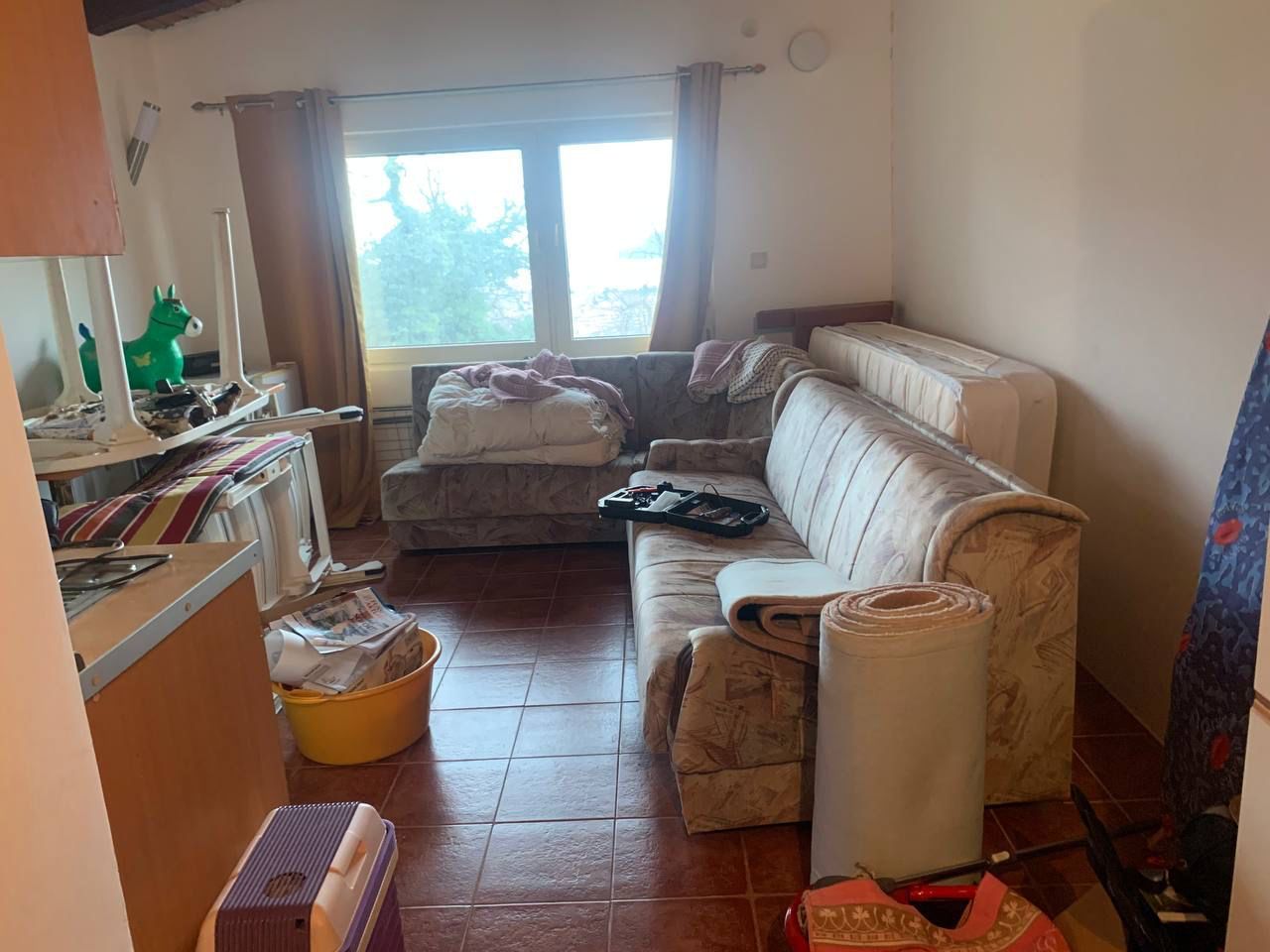 House in Budva, Montenegro, 139 m² - picture 4