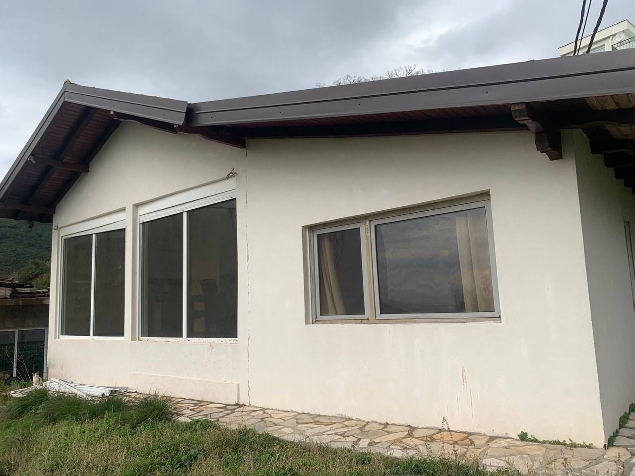 House in Budva, Montenegro, 139 m² - picture 2