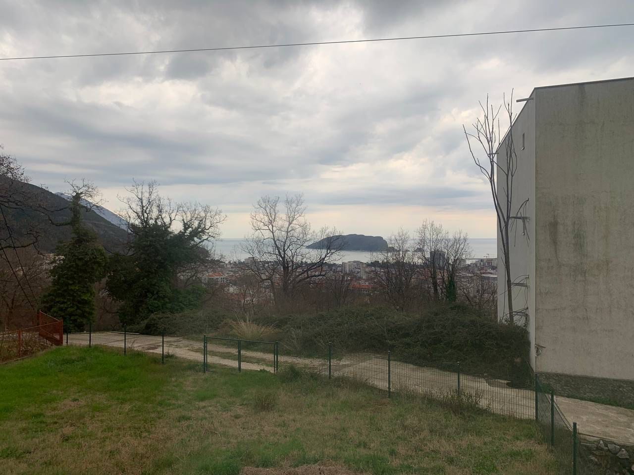 House in Budva, Montenegro, 139 m² - picture 5