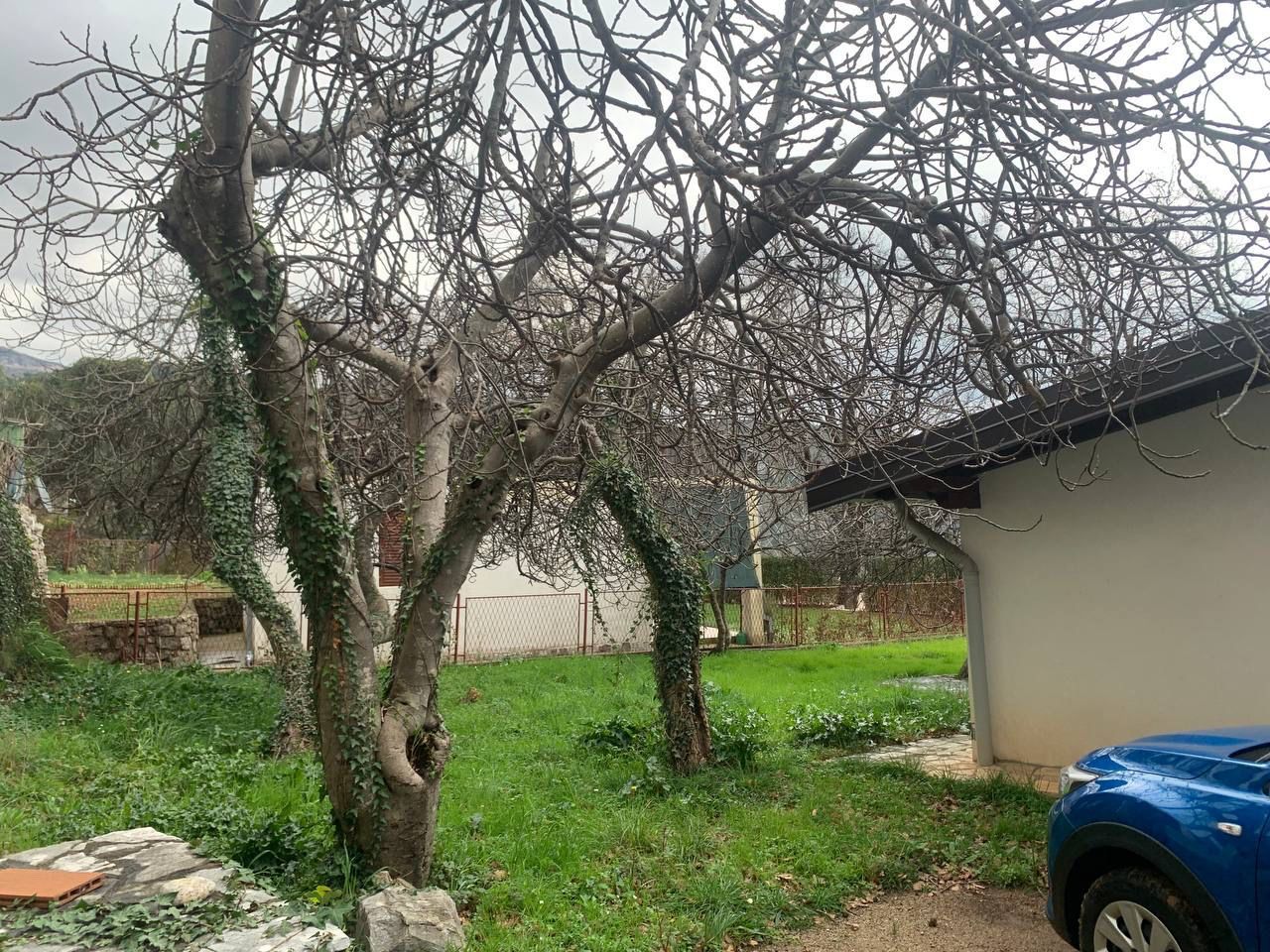 House in Budva, Montenegro, 139 m² - picture 3