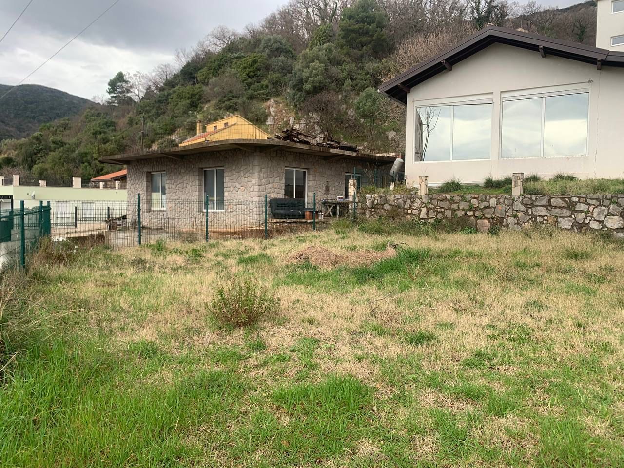 House in Budva, Montenegro, 139 m² - picture 6