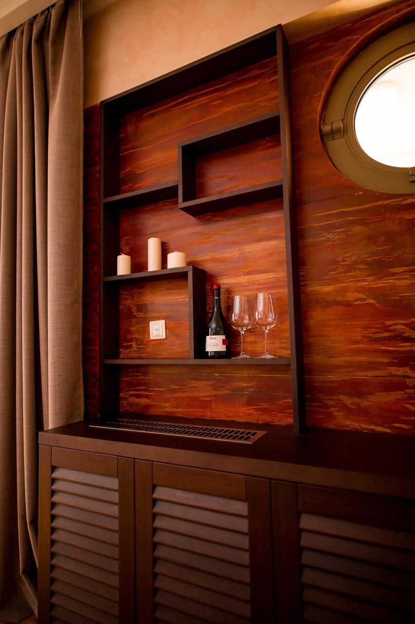 Appartamento a Budva, Montenegro, 154 m² - foto 14