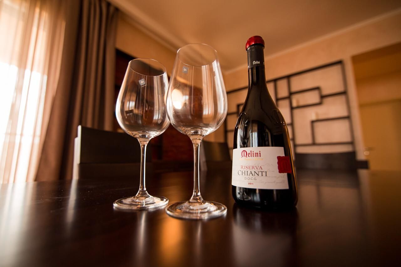 Appartamento a Budva, Montenegro, 154 m² - foto 9