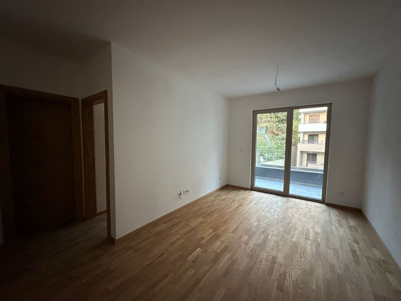 Wohnung in Budva, Montenegro, 55 m² - Foto 7