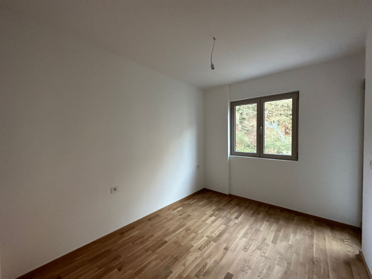 Wohnung in Budva, Montenegro, 55 m² - Foto 2