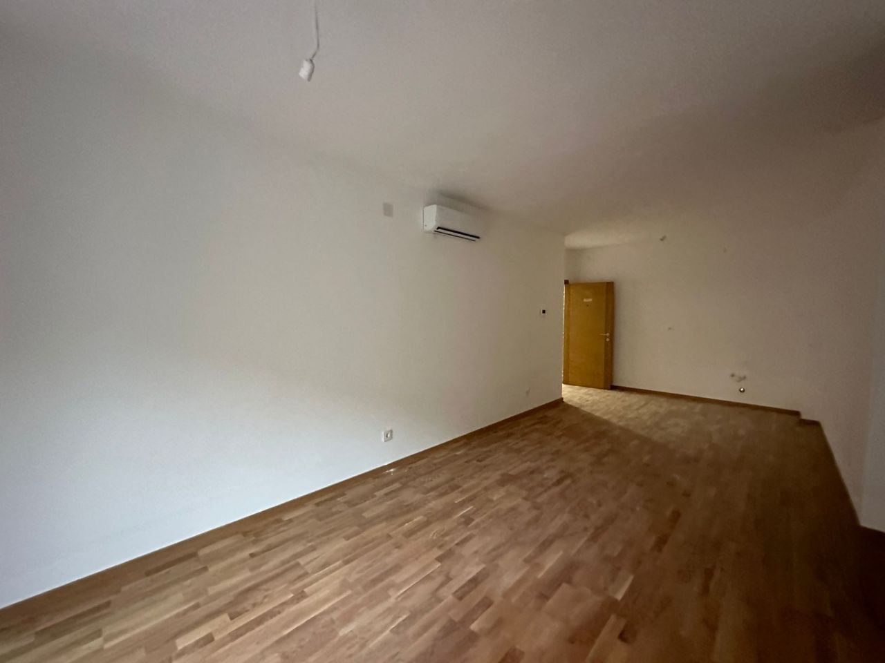 Piso en Budva, Montenegro, 55 m² - imagen 1