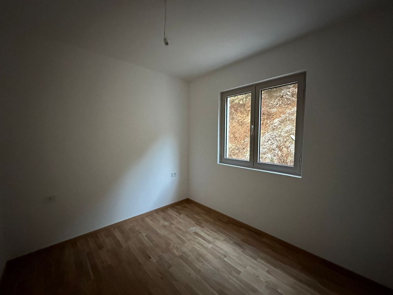 Wohnung in Budva, Montenegro, 55 m² - Foto 5