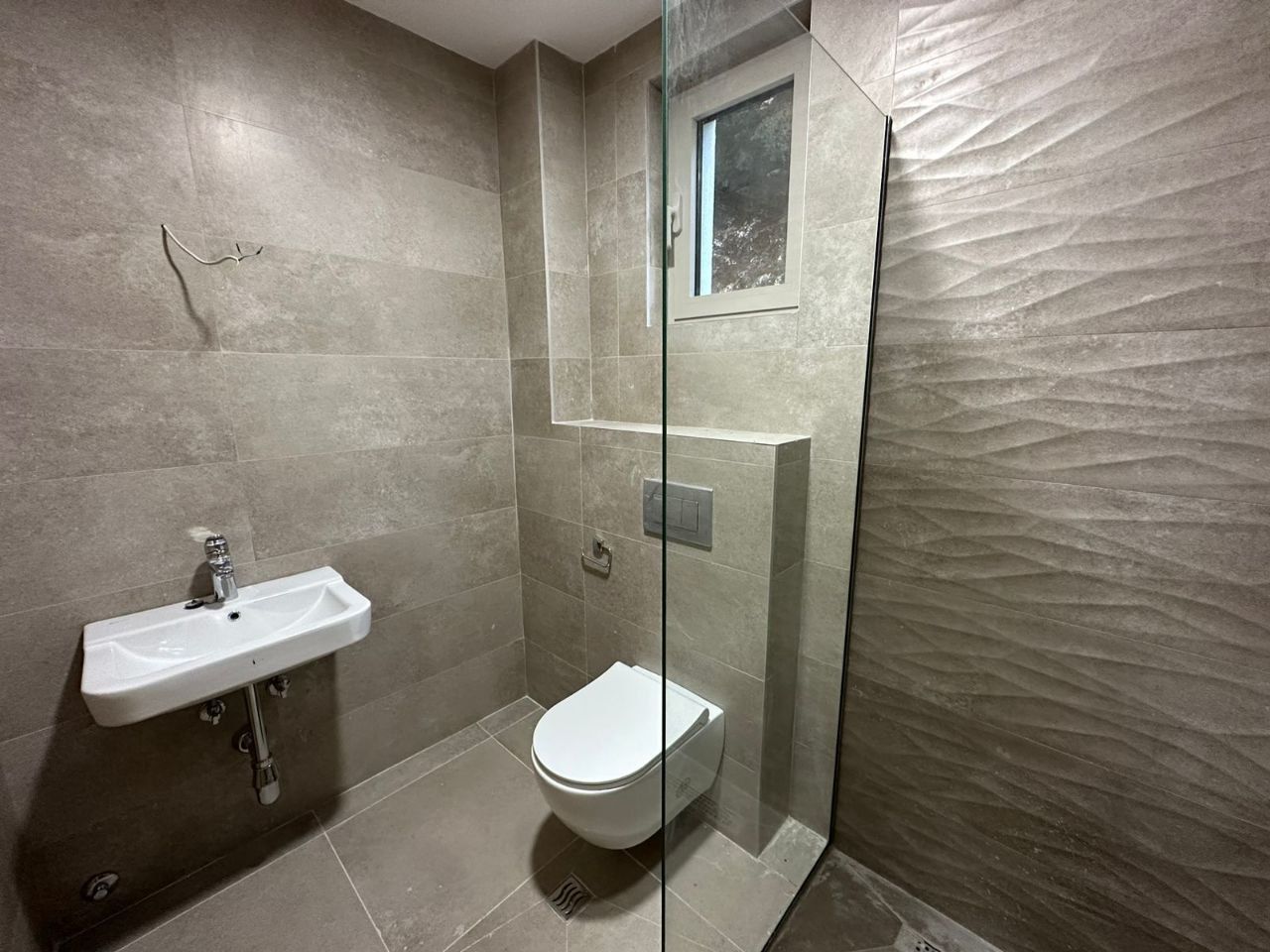 Wohnung in Budva, Montenegro, 55 m² - Foto 8