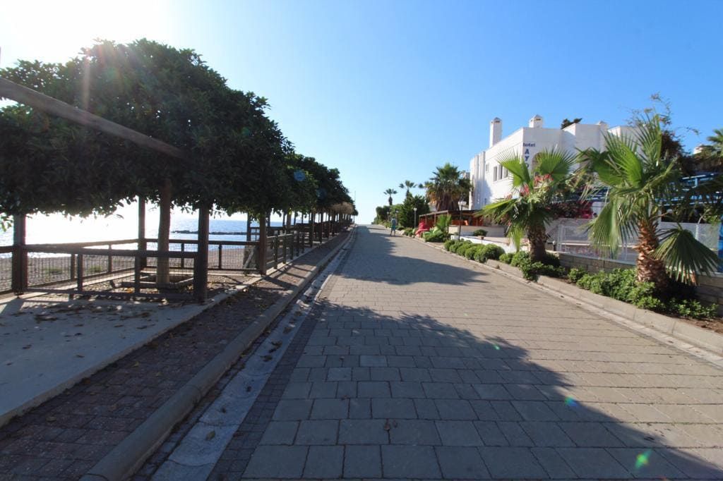 Hotel in Bodrum, Türkei - Foto 2