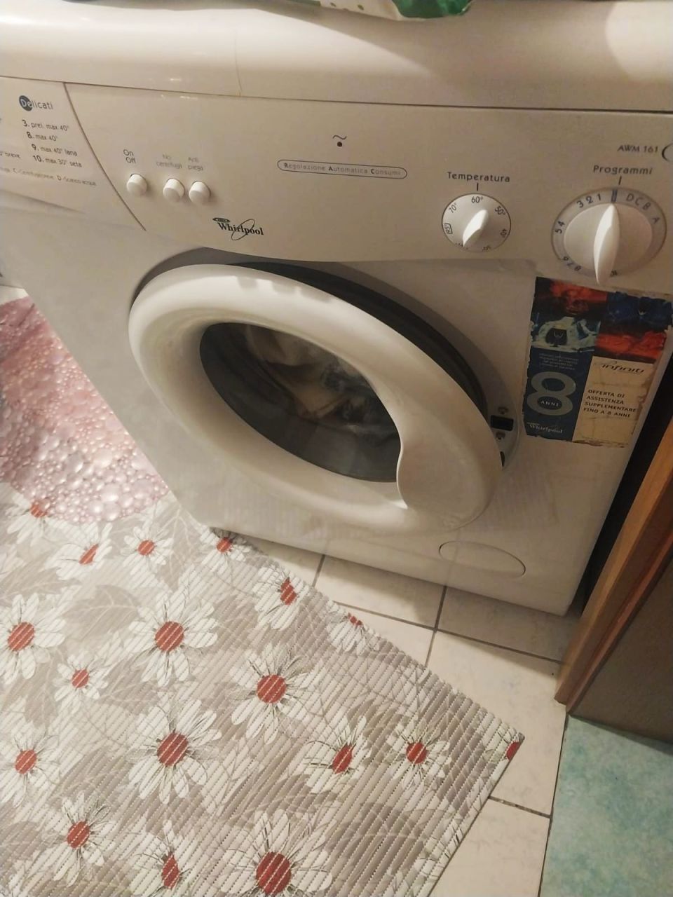 Appartamento a Sutomore, Montenegro, 58 m² - foto 10