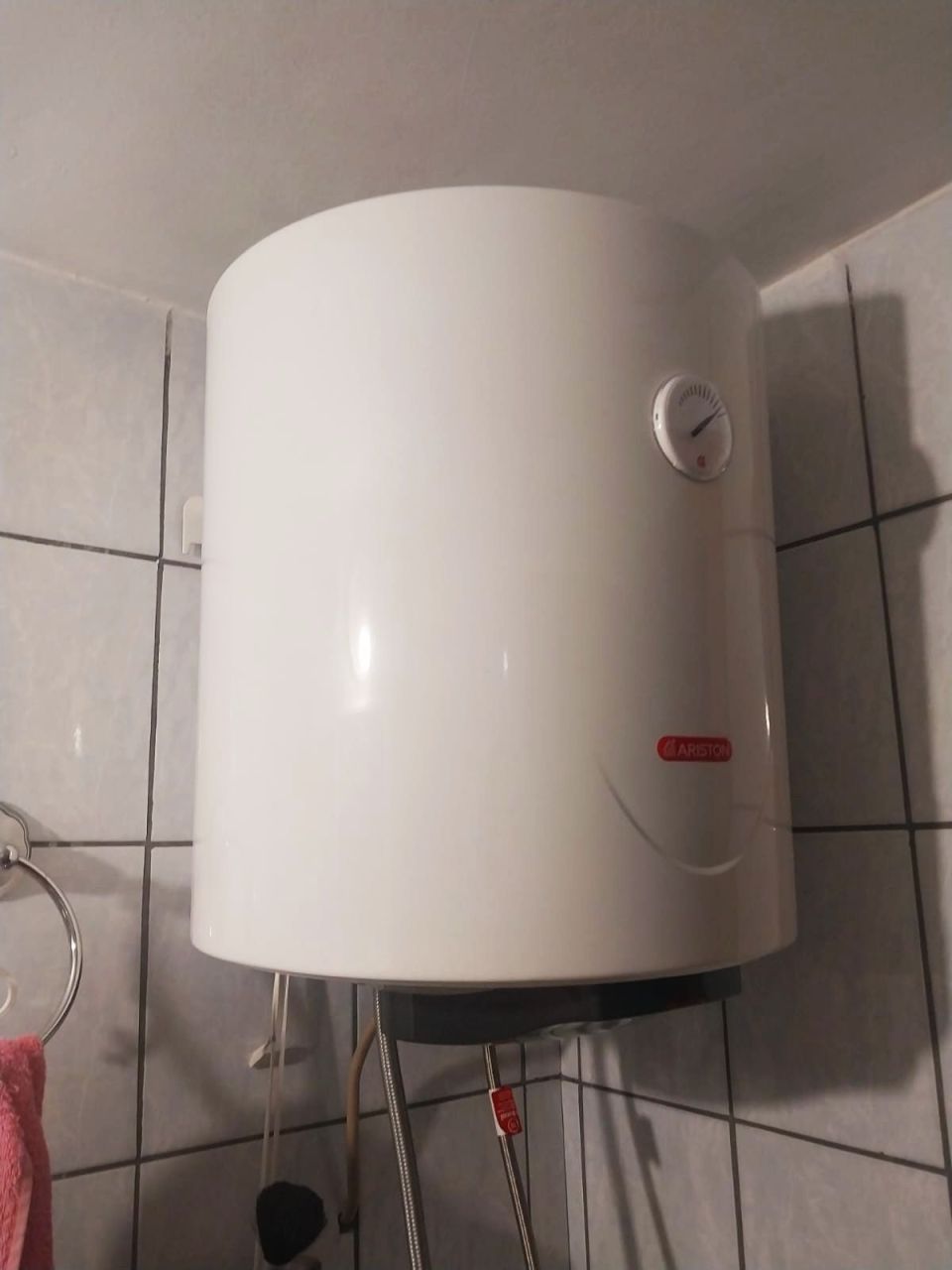 Appartamento a Sutomore, Montenegro, 58 m² - foto 11