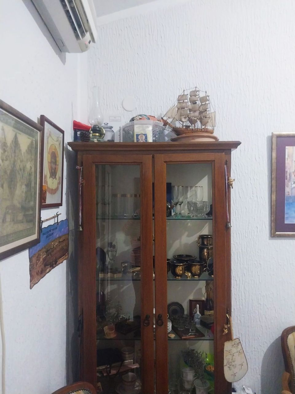 Appartamento a Sutomore, Montenegro, 58 m² - foto 15