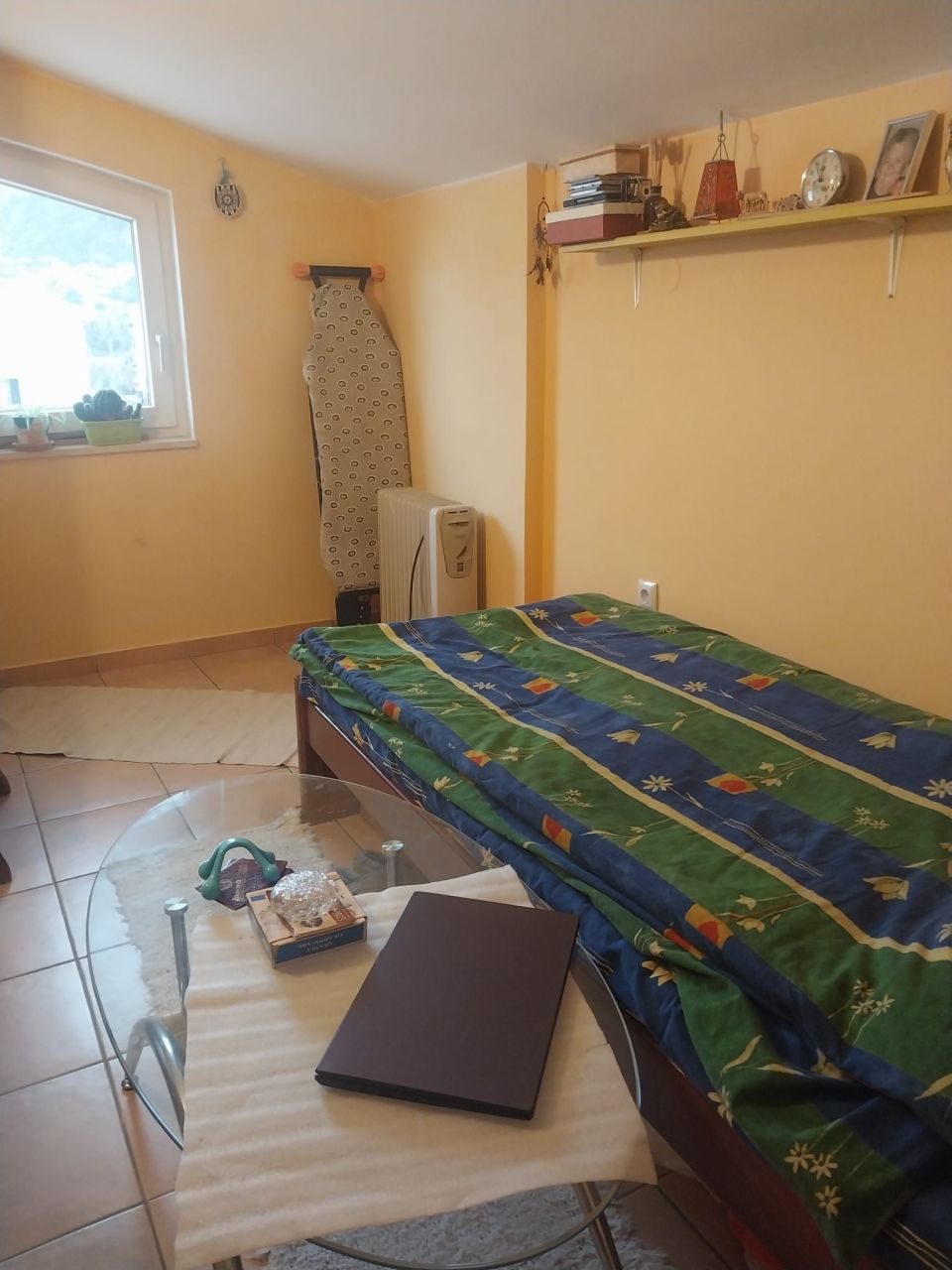 Appartamento a Sutomore, Montenegro, 58 m² - foto 17