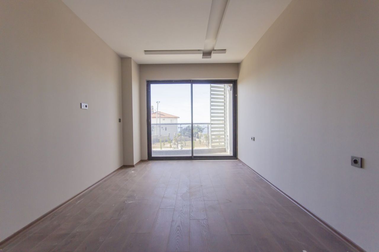 Wohnung in Alanya, Türkei, 170 m² - Foto 14