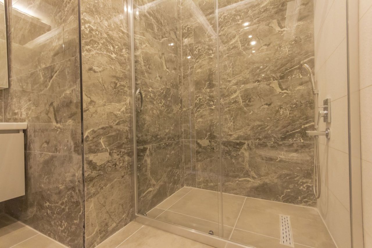 Penthouse à Alanya, Turquie, 220 m² - image 13