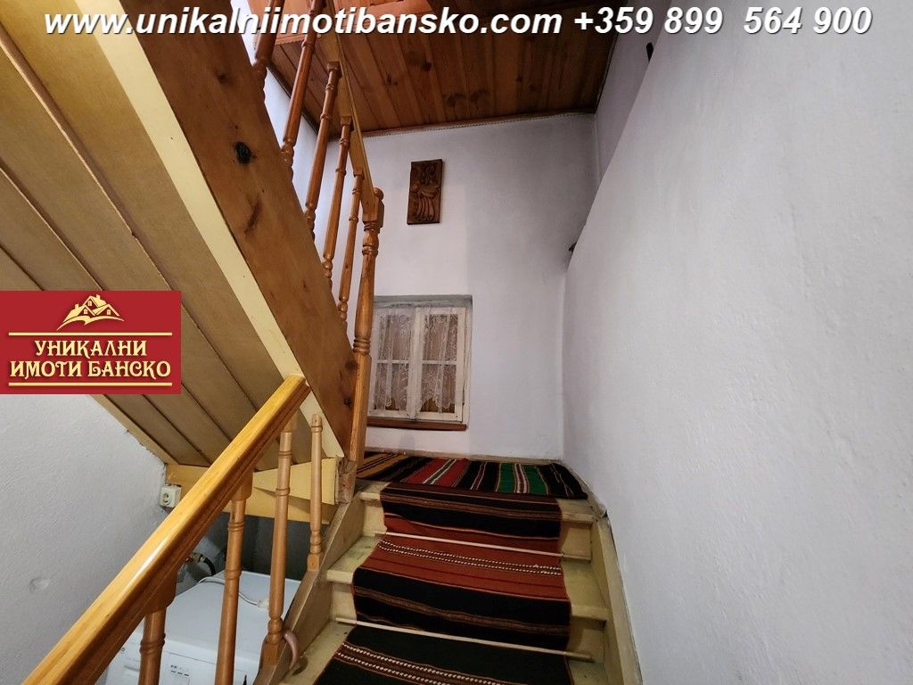 Maison à Bansko, Bulgarie, 160 m² - image 9