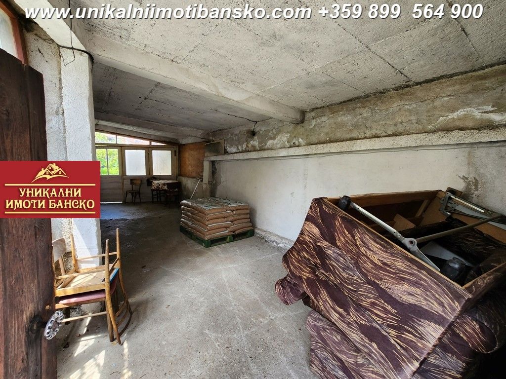 Maison à Bansko, Bulgarie, 160 m² - image 4