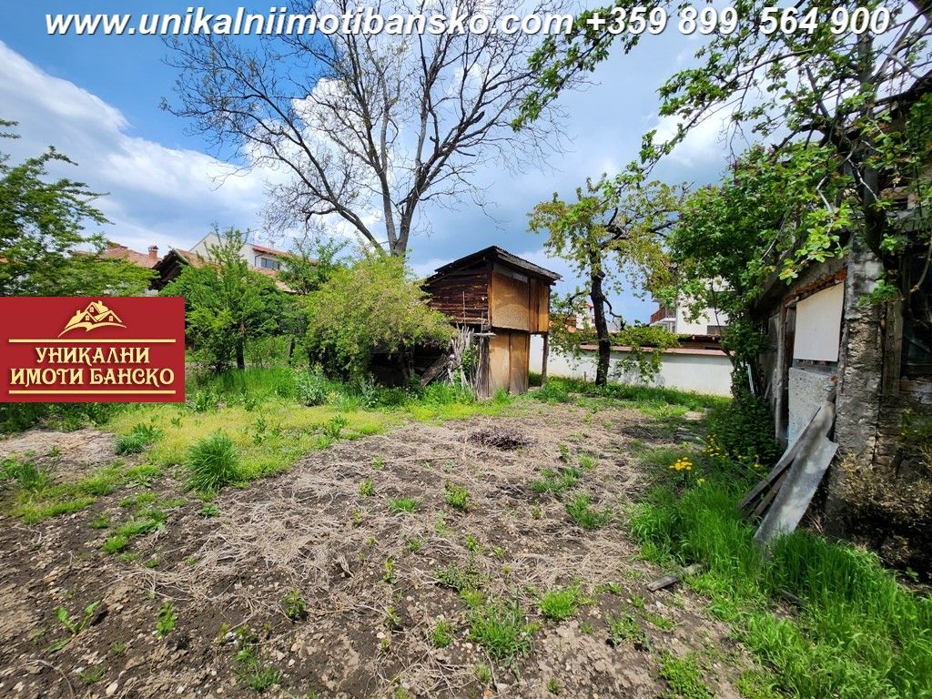 Maison à Bansko, Bulgarie, 160 m² - image 15