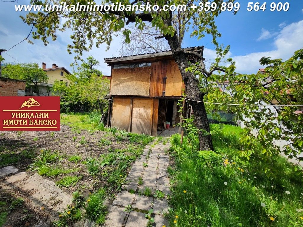 Maison à Bansko, Bulgarie, 160 m² - image 14