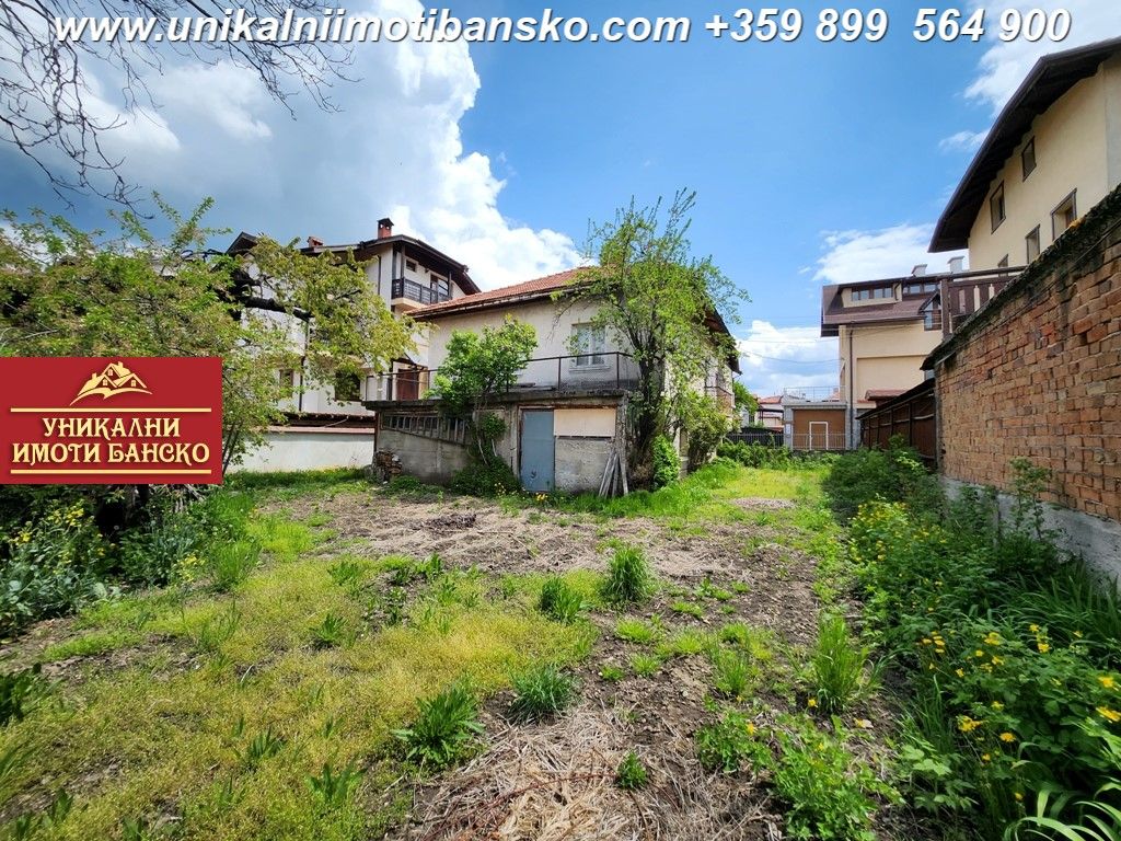 Maison à Bansko, Bulgarie, 160 m² - image 16
