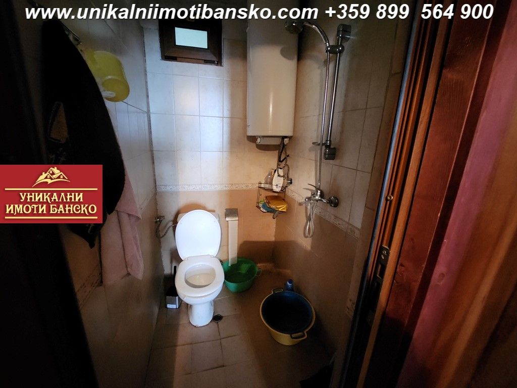 Maison à Bansko, Bulgarie, 160 m² - image 13