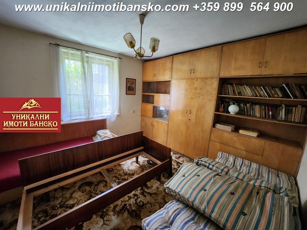 Maison à Bansko, Bulgarie, 160 m² - image 12