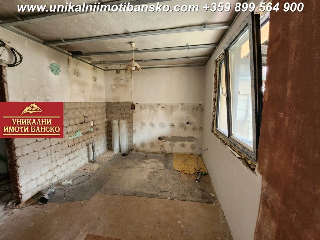 Casa en Bansko, Bulgaria, 72 m² - imagen 8