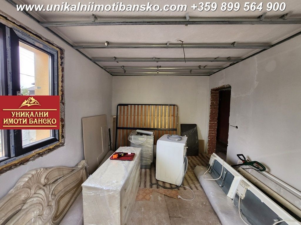 Casa en Bansko, Bulgaria, 72 m² - imagen 14