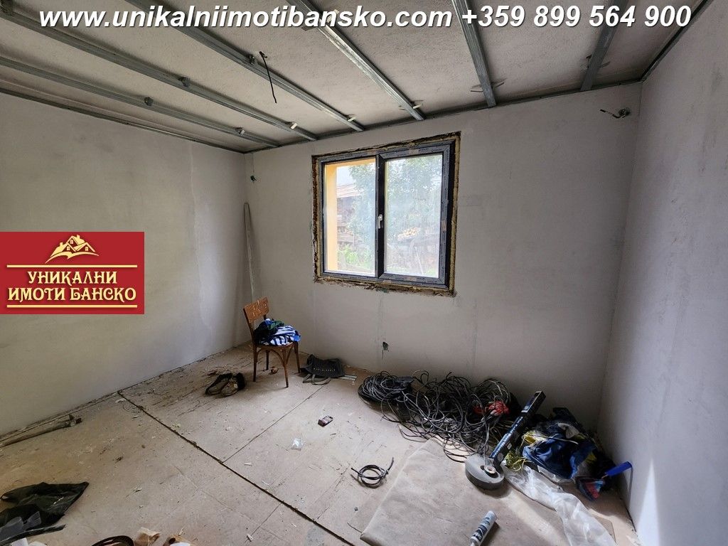 Casa en Bansko, Bulgaria, 72 m² - imagen 12