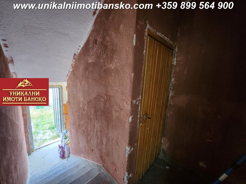 Casa en Bansko, Bulgaria, 72 m² - imagen 16