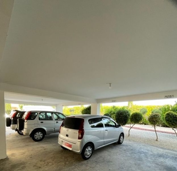 Apartamento en Pafos, Chipre, 63 m² - imagen 4