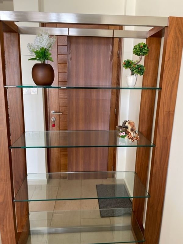 Apartamento en Pafos, Chipre, 63 m² - imagen 6