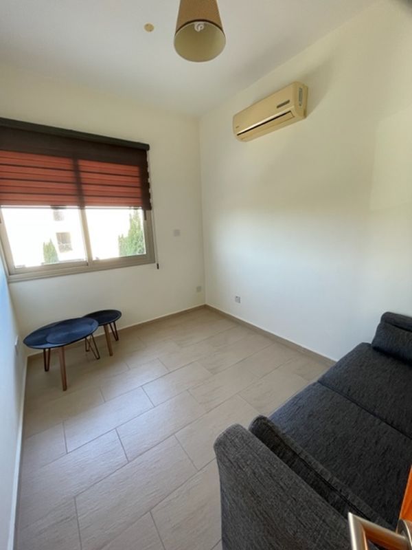 Apartamento en Pafos, Chipre, 63 m² - imagen 8