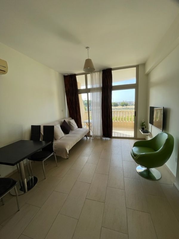 Apartamento en Pafos, Chipre, 63 m² - imagen 9