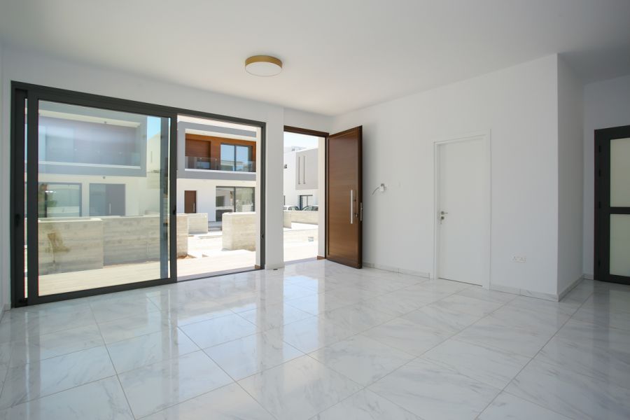 Cabaña en Pafos, Chipre, 180 m² - imagen 7