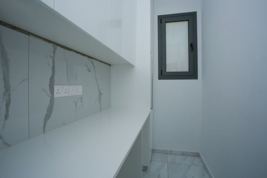 Cabaña en Pafos, Chipre, 180 m² - imagen 14