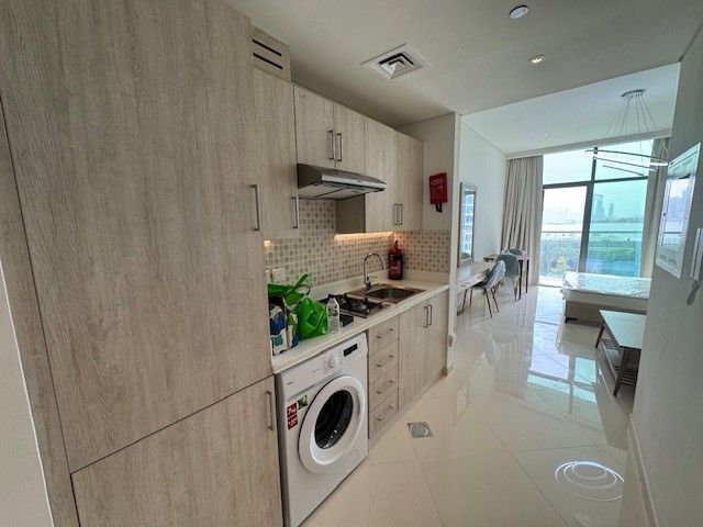 Appartamenti a Dubai, EAU, 38 m² - foto 14