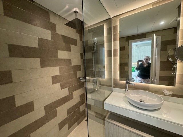 Appartamenti a Dubai, EAU, 38 m² - foto 16