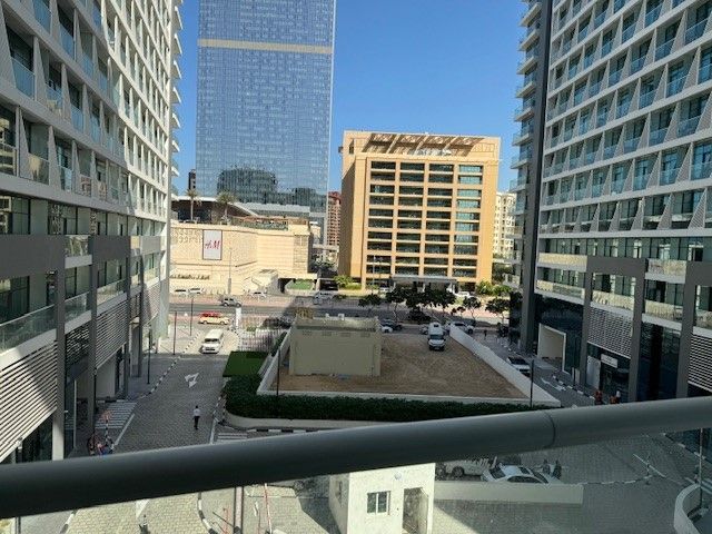 Appartamenti a Dubai, EAU, 38 m² - foto 2