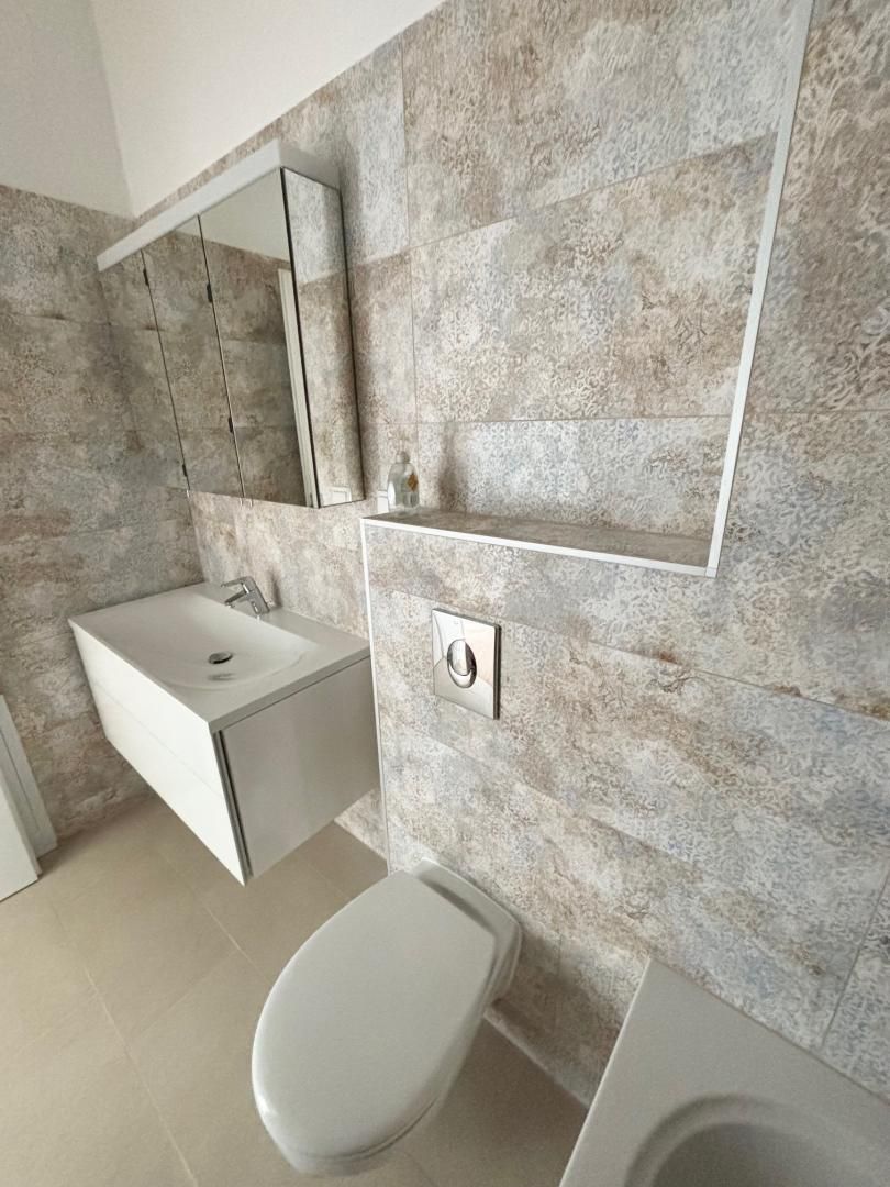 Wohnung in Wien, Österreich, 83 m² - Foto 19